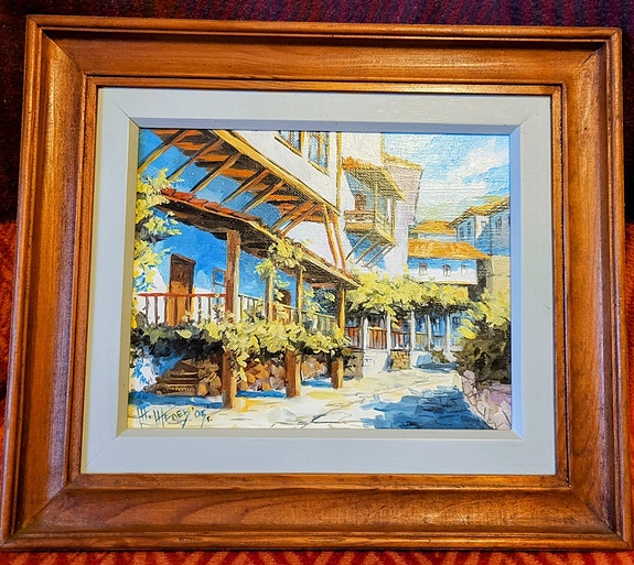 Product image 1 of 5