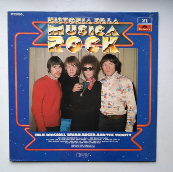 Product image 1 of 4