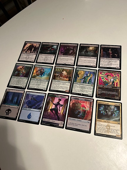 Product image 1 of 2