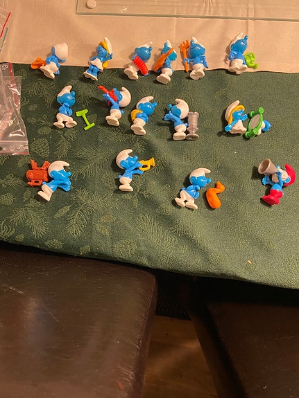 Product image 1 of 5