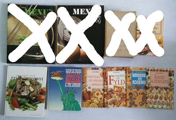 Product image 1 of 8