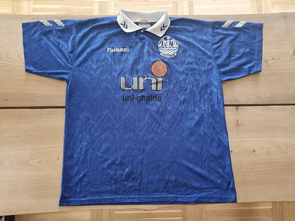 Product image 1 of 8