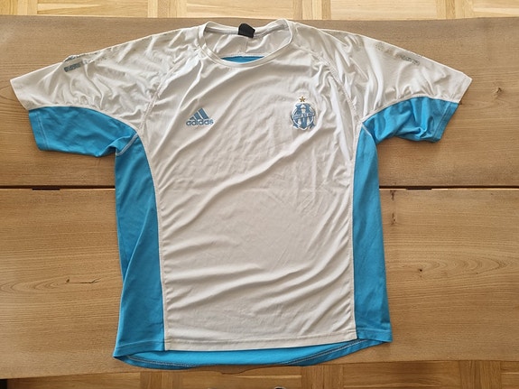 Product image 1 of 8