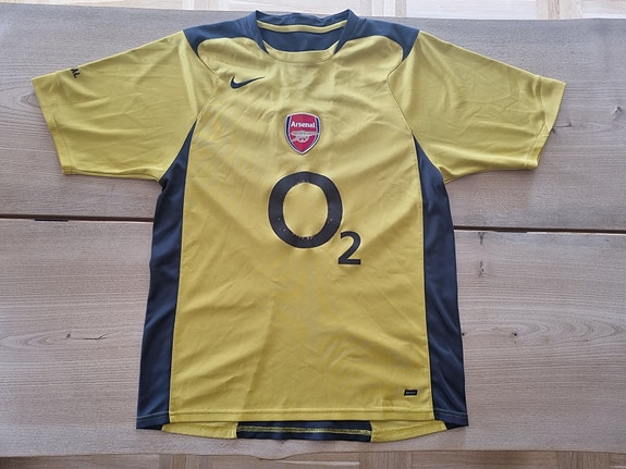 Product image 1 of 8