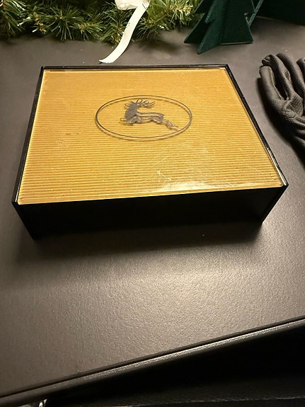 Product image 1 of 7