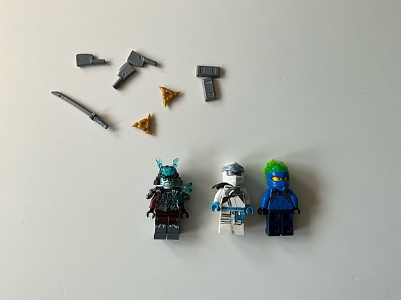 Product image 5 of 5