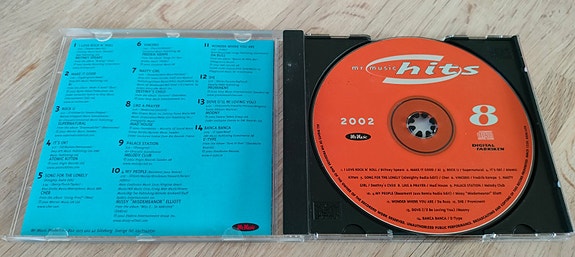 Product image 3 of 3