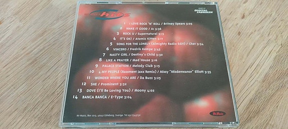 Product image 2 of 3