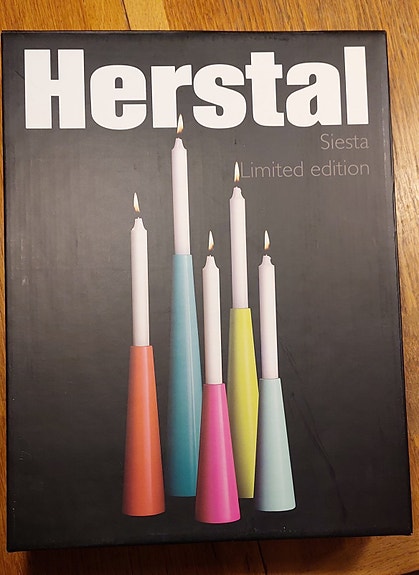 Product image 1 of 3