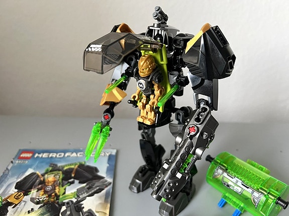 Product image 3 of 7