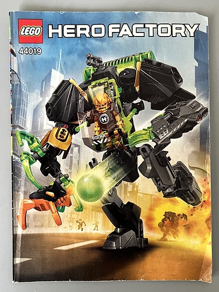 Product image 6 of 7