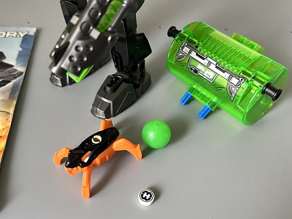 Product image 4 of 7