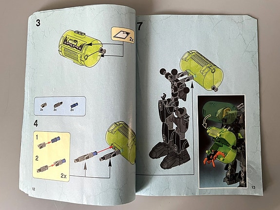 Product image 7 of 7