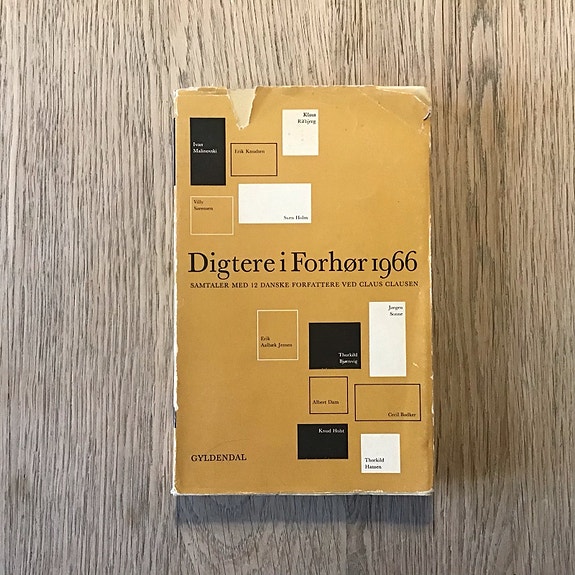 Product image 1 of 7