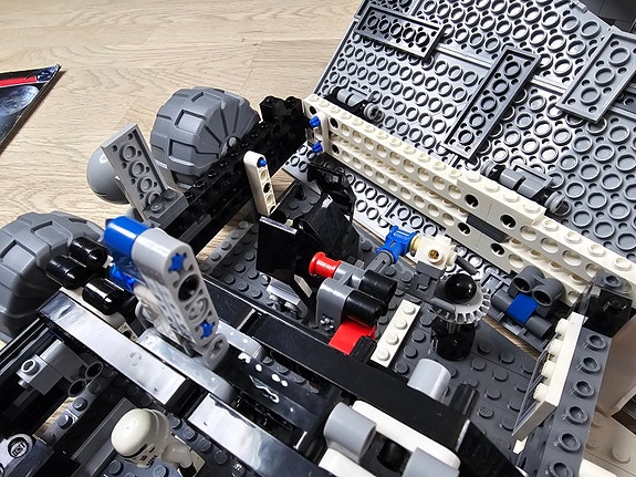 Product image 6 of 7