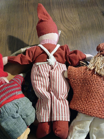 Product image 2 of 8