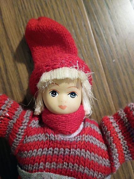 Product image 5 of 8