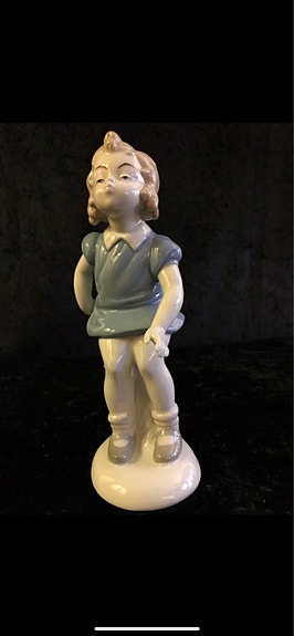 Product image 1 of 6