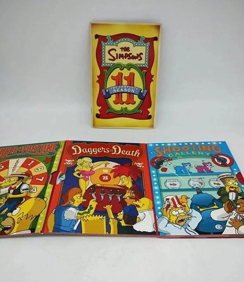 Product image 8 of 8