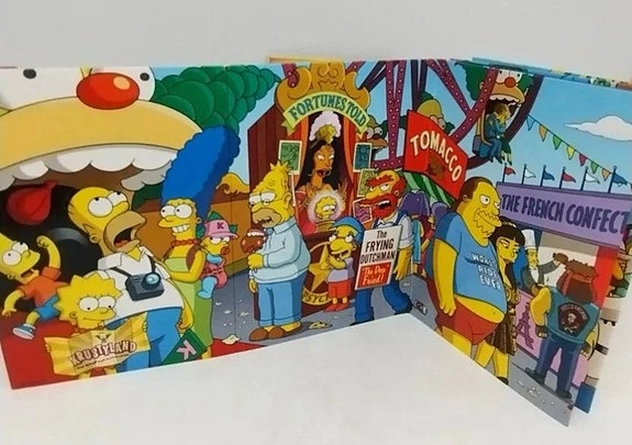 Product image 6 of 8