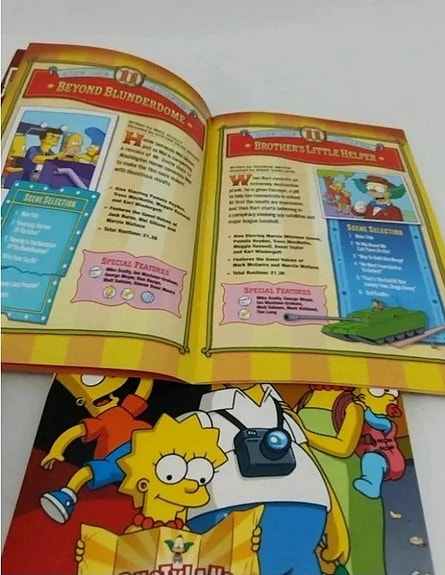 Product image 5 of 8