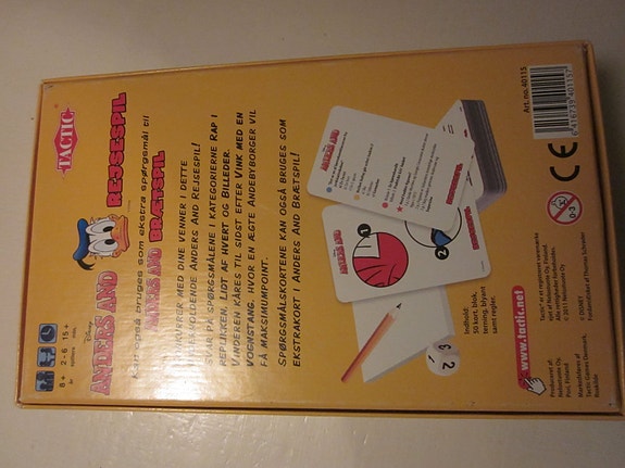 Product image 4 of 4