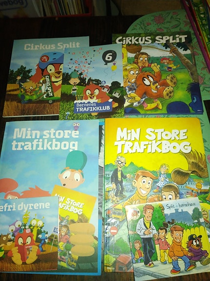 Product image 1 of 7