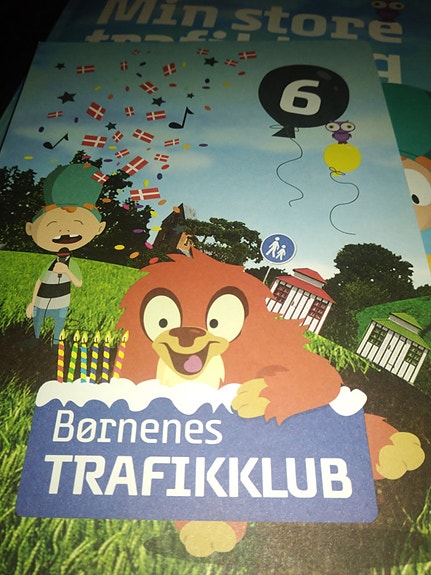 Product image 2 of 7