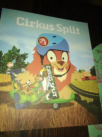 Product image 5 of 7