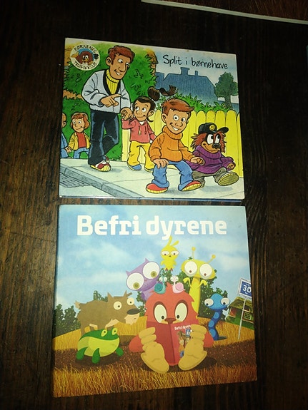 Product image 7 of 7