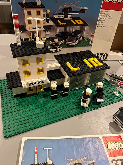 Product image 7 of 8