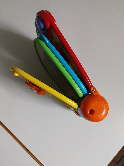 Product image 8 of 8