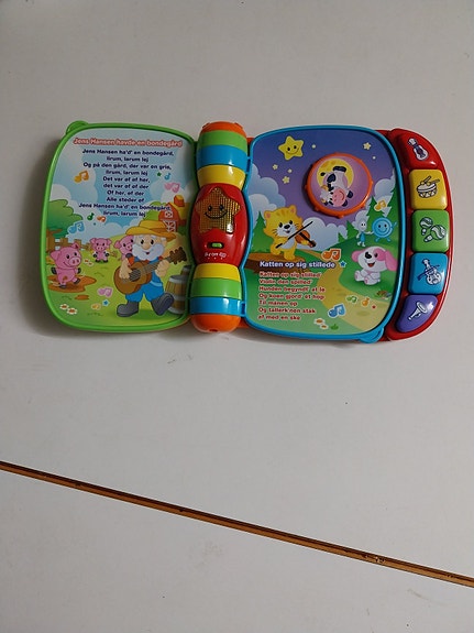 Product image 7 of 8