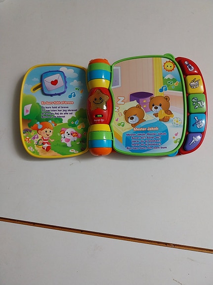 Product image 4 of 8