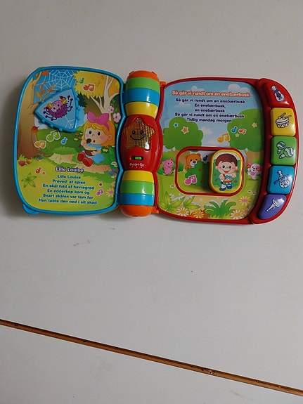 Product image 6 of 8