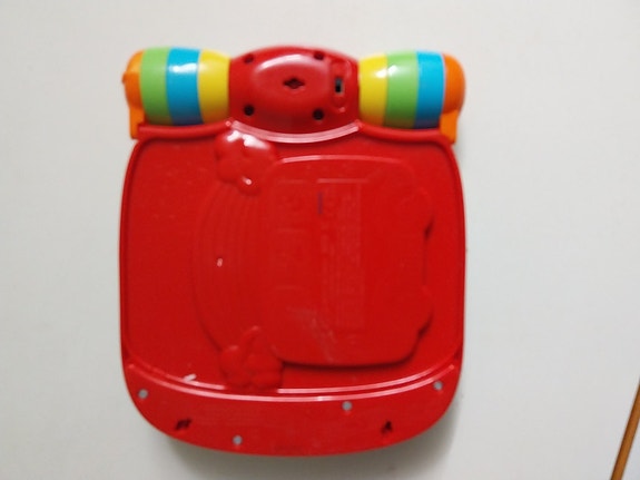 Product image 5 of 8