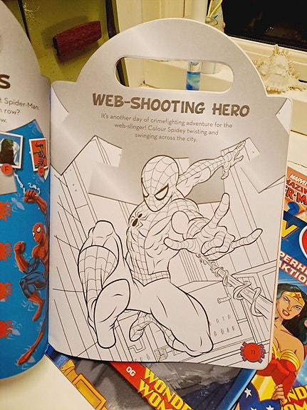 Product image 6 of 8