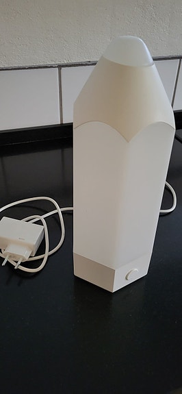 Product image 1 of 6