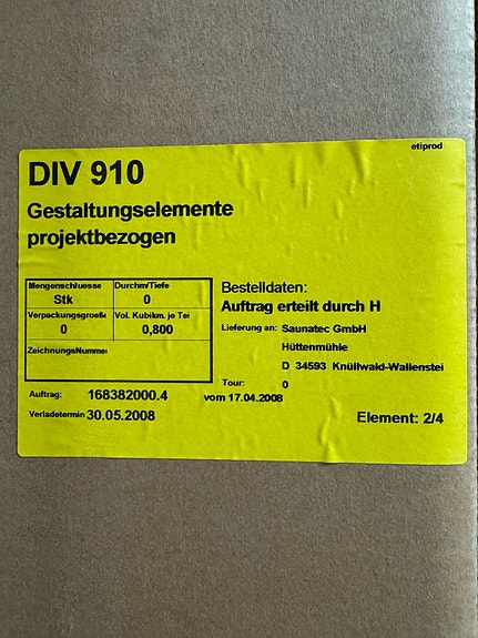 Product image 6 of 6