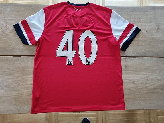 Product image 5 of 8