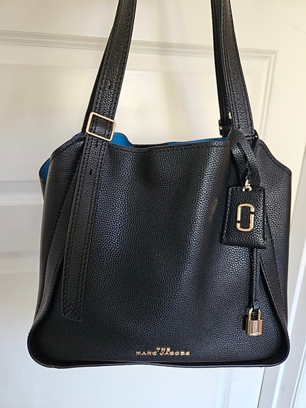 Product image 1 of 8