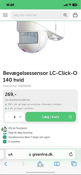 Product image 4 of 6