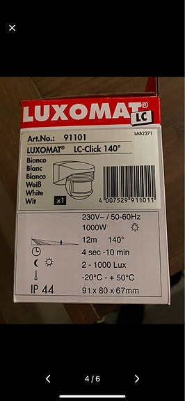 Product image 6 of 6