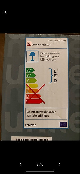 Product image 5 of 6