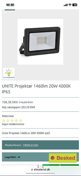 Product image 3 of 6