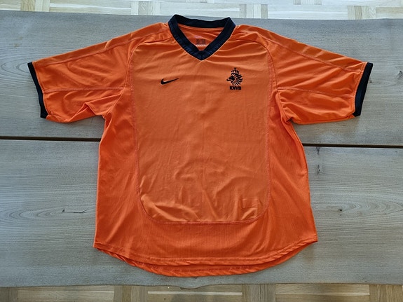 Product image 1 of 7