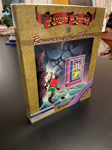 Product image 1 of 7