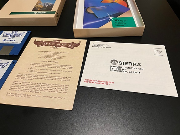 Product image 6 of 7