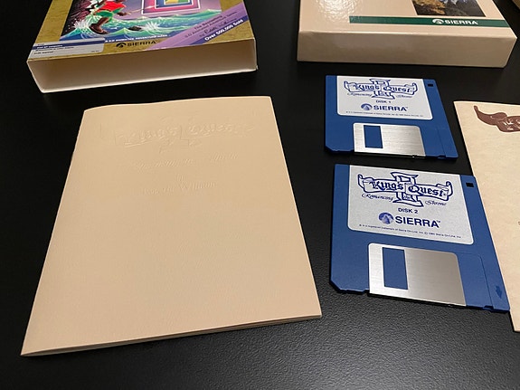 Product image 5 of 7