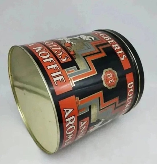 Product image 8 of 8